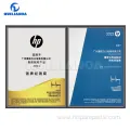Carriage Assembly 36inch SV for HP DesignJet T520 T120 T530 T730 T830
